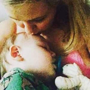 Meet your Posher, Kara